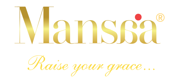 Mansaa